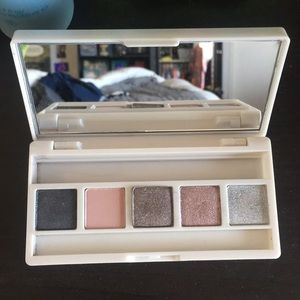 Urban Decay Anarchy Face Case